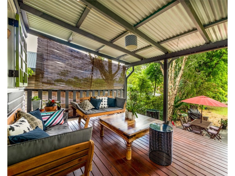 50 Casino Street, South Lismore NSW 2480