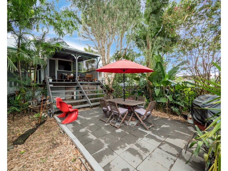 50 Casino Street, South Lismore NSW 2480