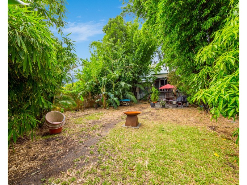 50 Casino Street, South Lismore NSW 2480