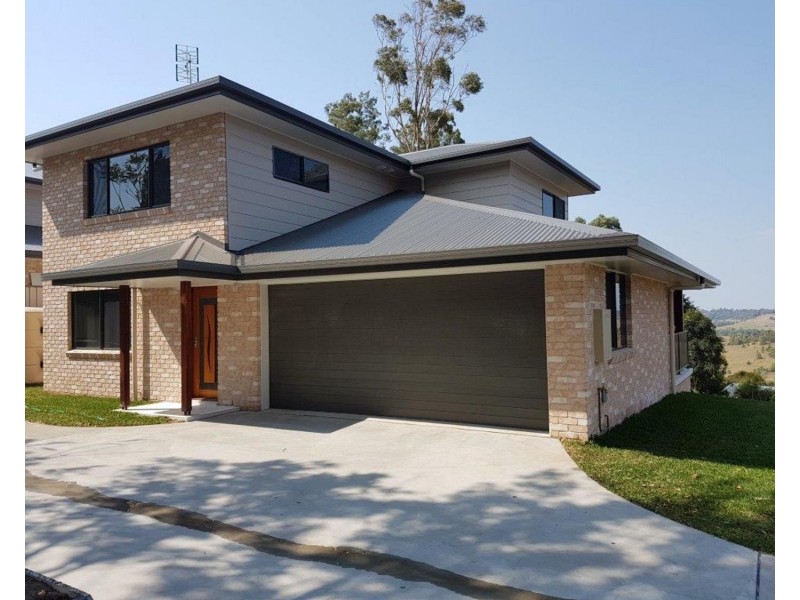 6 Jansan Close, Lismore Heights NSW 2480