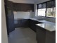 6 Jansan Close, Lismore Heights NSW 2480