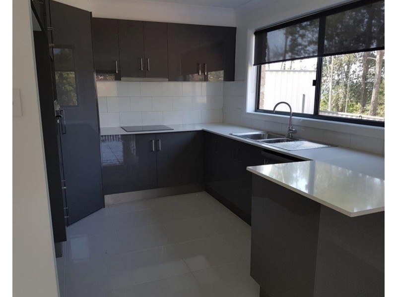 6 Jansan Close, Lismore Heights NSW 2480