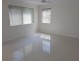 6 Jansan Close, Lismore Heights NSW 2480