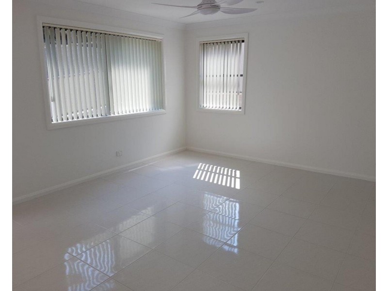 6 Jansan Close, Lismore Heights NSW 2480