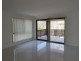 6 Jansan Close, Lismore Heights NSW 2480
