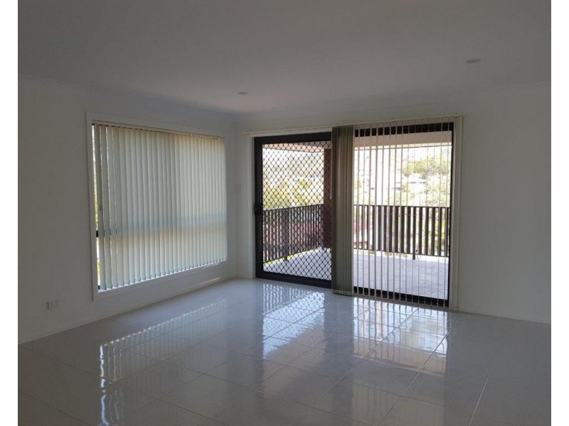 6 Jansan Close, Lismore Heights NSW 2480