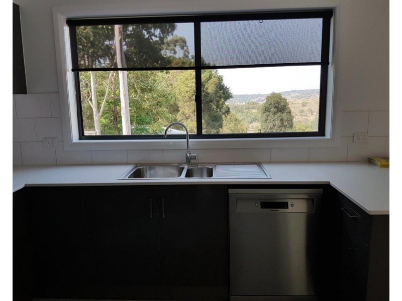 6 Jansan Close, Lismore Heights NSW 2480