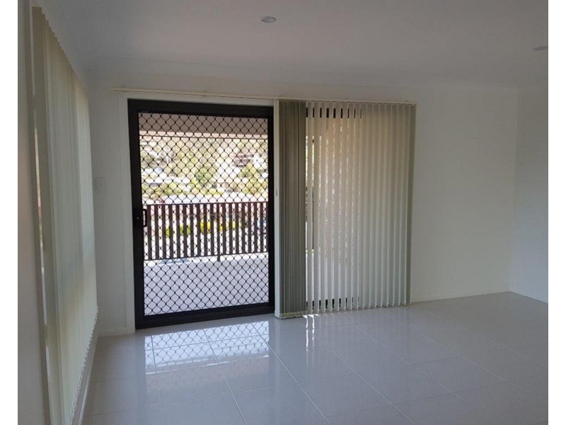 6 Jansan Close, Lismore Heights NSW 2480