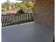6 Jansan Close, Lismore Heights NSW 2480