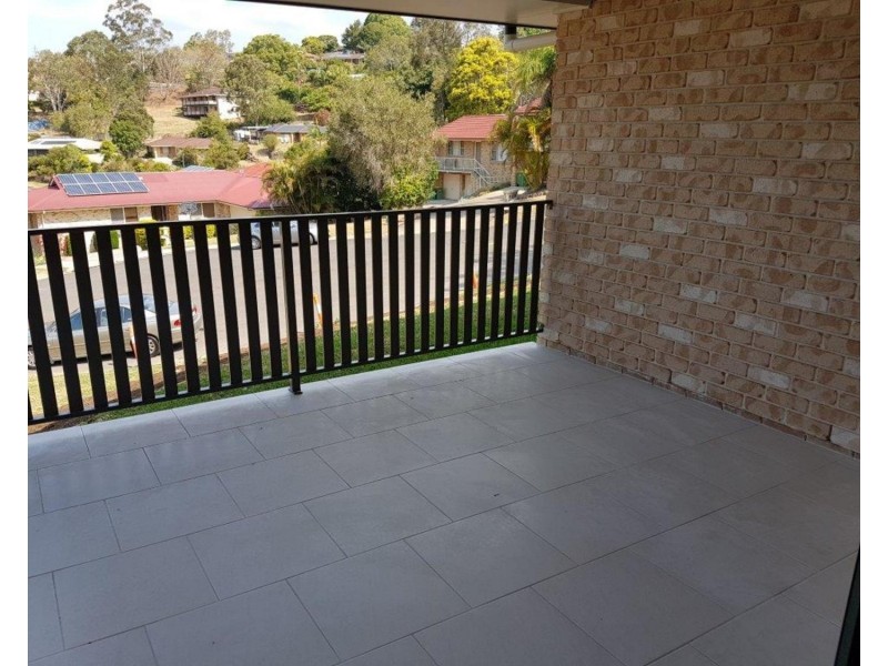 6 Jansan Close, Lismore Heights NSW 2480