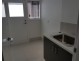 6 Jansan Close, Lismore Heights NSW 2480