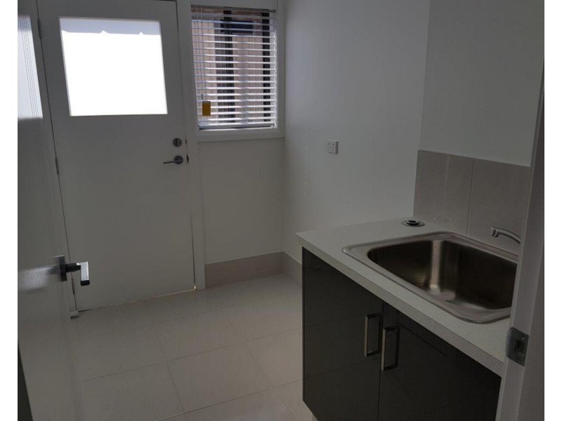 6 Jansan Close, Lismore Heights NSW 2480