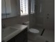 6 Jansan Close, Lismore Heights NSW 2480