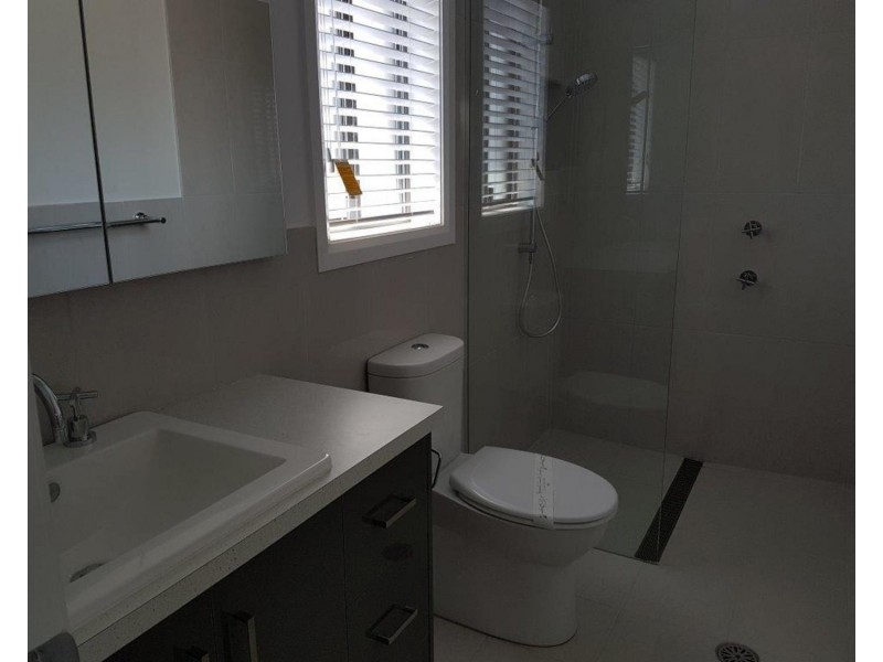 6 Jansan Close, Lismore Heights NSW 2480