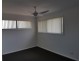 6 Jansan Close, Lismore Heights NSW 2480