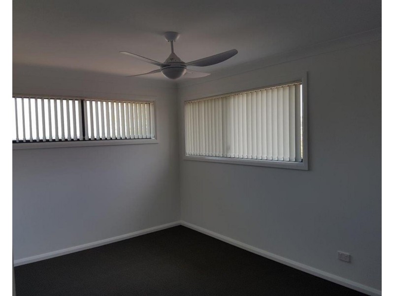 6 Jansan Close, Lismore Heights NSW 2480