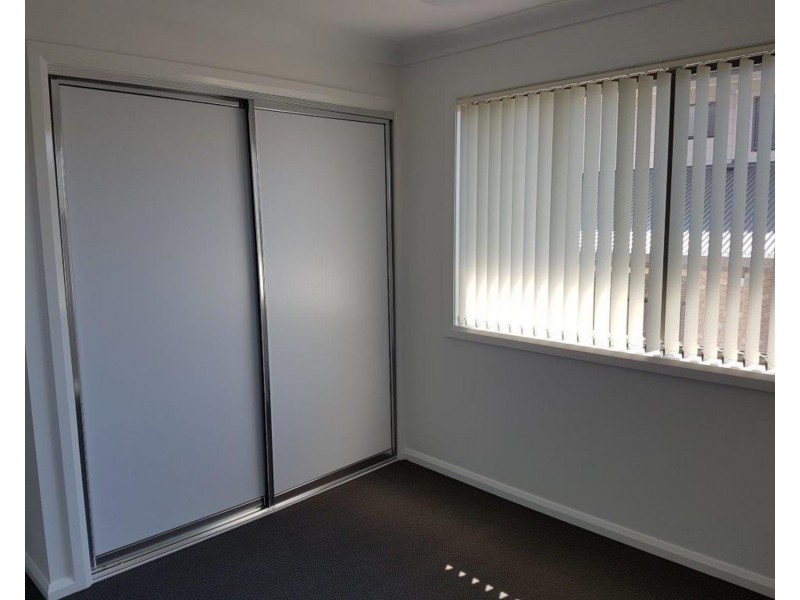 6 Jansan Close, Lismore Heights NSW 2480