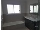 6 Jansan Close, Lismore Heights NSW 2480