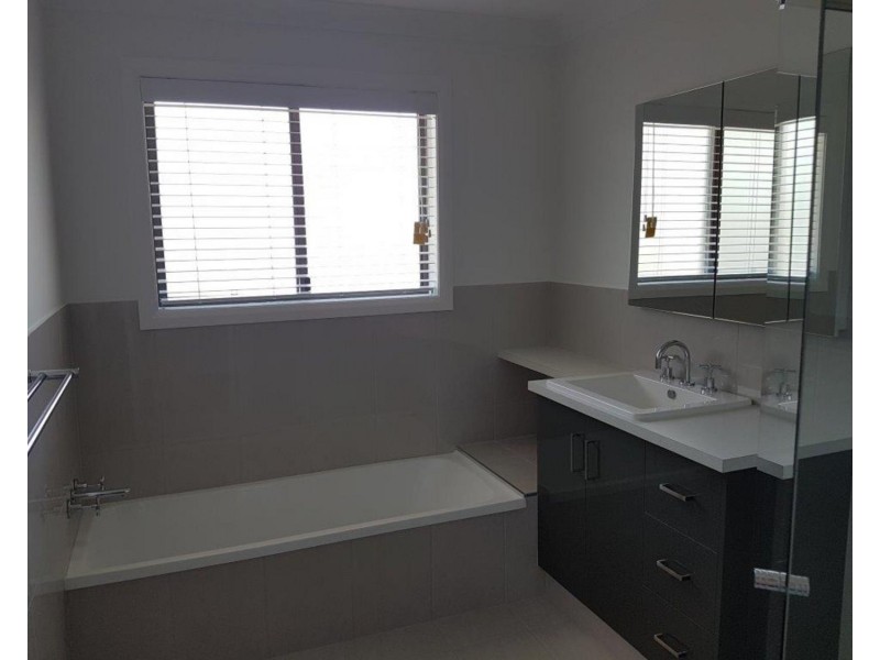 6 Jansan Close, Lismore Heights NSW 2480