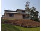 6 Jansan Close, Lismore Heights NSW 2480