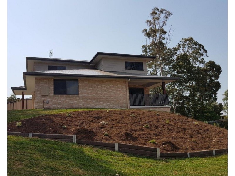 6 Jansan Close, Lismore Heights NSW 2480