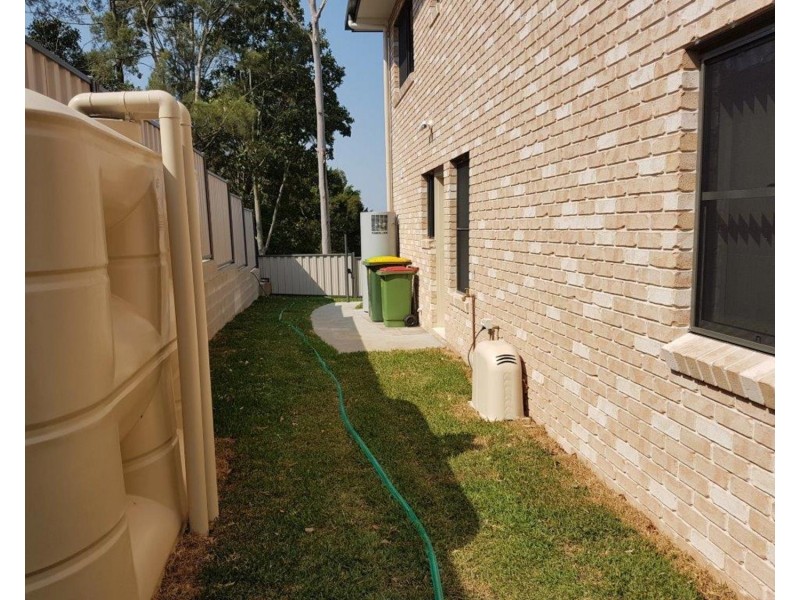 6 Jansan Close, Lismore Heights NSW 2480