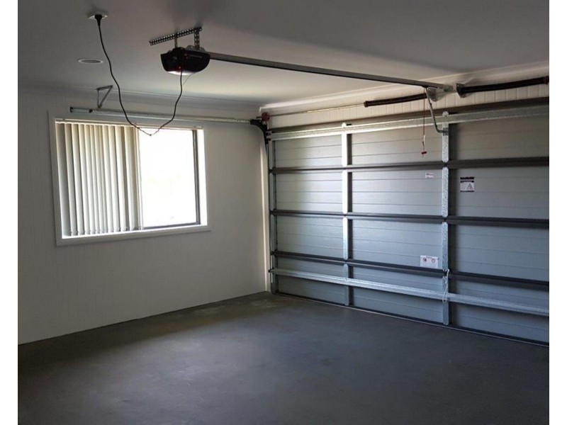 6 Jansan Close, Lismore Heights NSW 2480