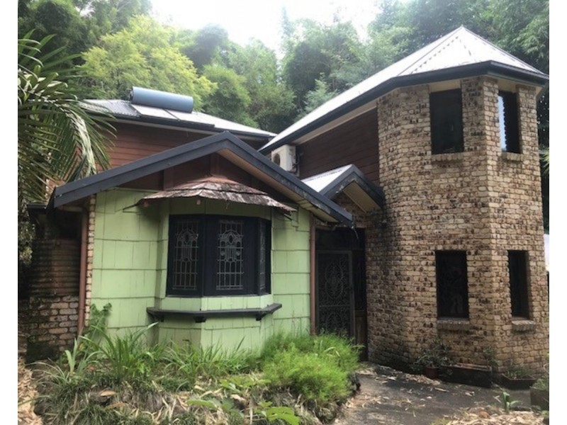 511 Whian Whian Road, Whian Whian NSW 2480