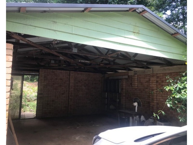 511 Whian Whian Road, Whian Whian NSW 2480