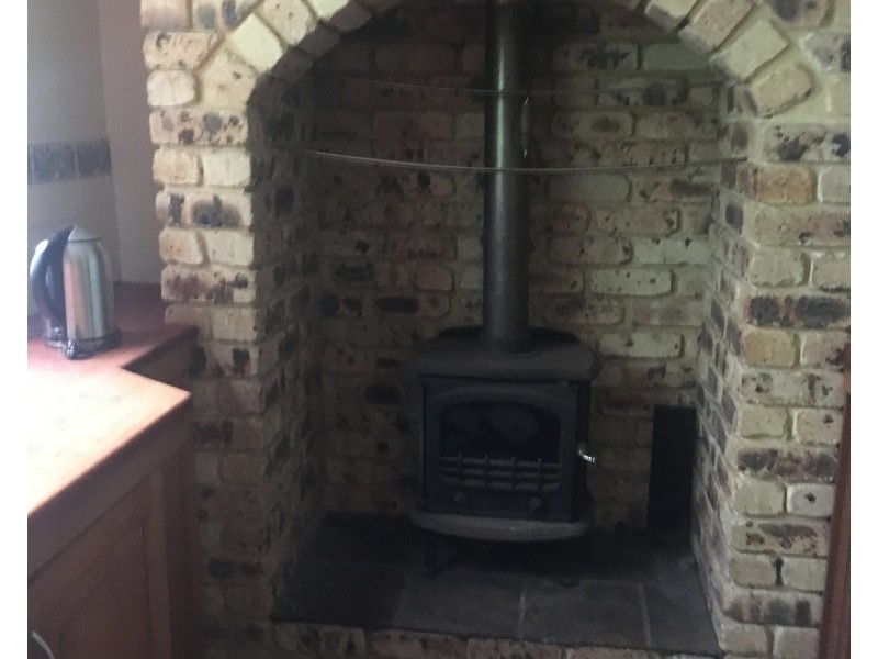 511 Whian Whian Road, Whian Whian NSW 2480