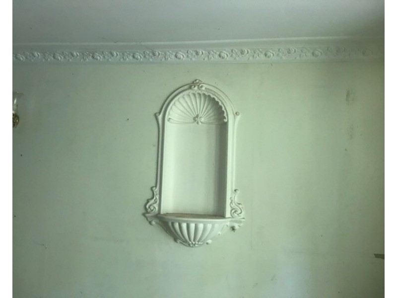 511 Whian Whian Road, Whian Whian NSW 2480