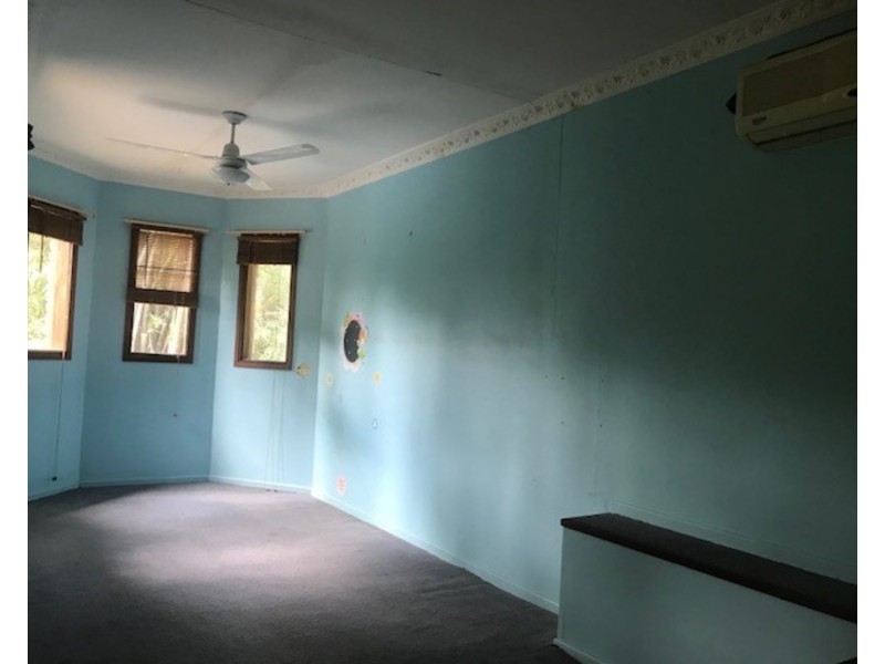 511 Whian Whian Road, Whian Whian NSW 2480