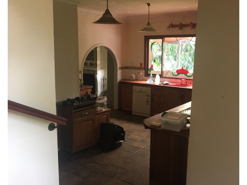 511 Whian Whian Road, Whian Whian NSW 2480