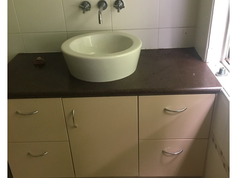 511 Whian Whian Road, Whian Whian NSW 2480