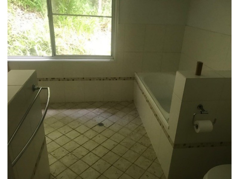 511 Whian Whian Road, Whian Whian NSW 2480