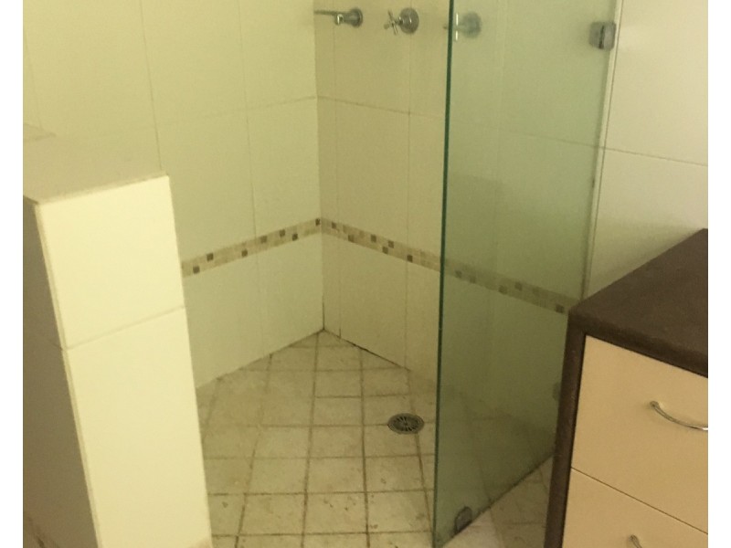 511 Whian Whian Road, Whian Whian NSW 2480