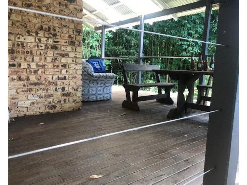 511 Whian Whian Road, Whian Whian NSW 2480