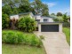 58 Hillcrest Avenue, Goonellabah NSW 2480