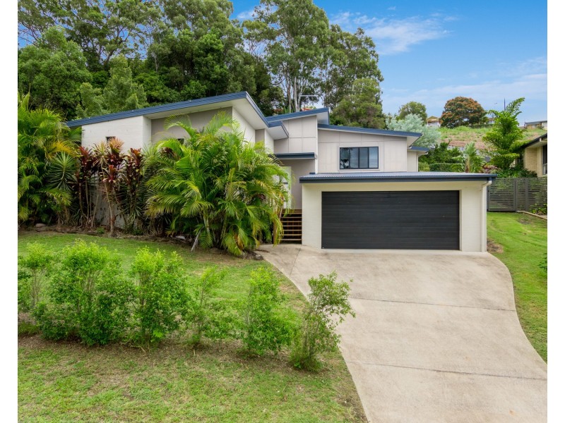 58 Hillcrest Avenue, Goonellabah NSW 2480