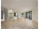 58 Hillcrest Avenue, Goonellabah NSW 2480