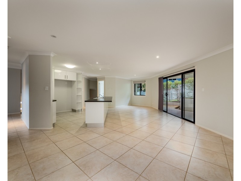 58 Hillcrest Avenue, Goonellabah NSW 2480
