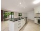 58 Hillcrest Avenue, Goonellabah NSW 2480