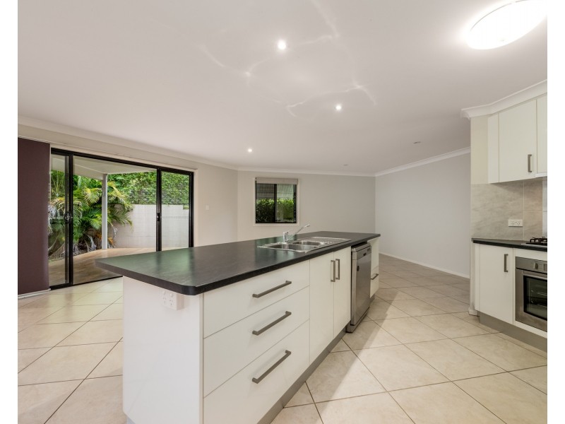 58 Hillcrest Avenue, Goonellabah NSW 2480