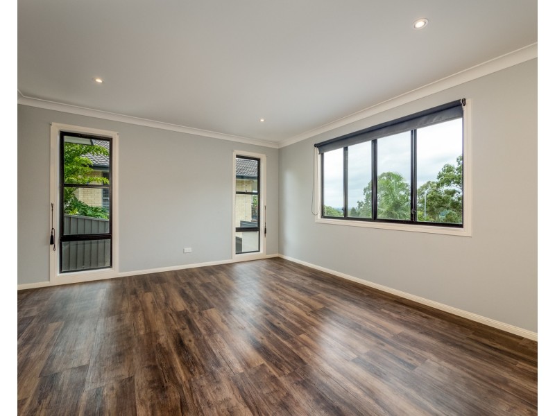 58 Hillcrest Avenue, Goonellabah NSW 2480