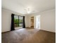 58 Hillcrest Avenue, Goonellabah NSW 2480