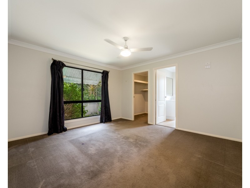 58 Hillcrest Avenue, Goonellabah NSW 2480