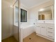 58 Hillcrest Avenue, Goonellabah NSW 2480