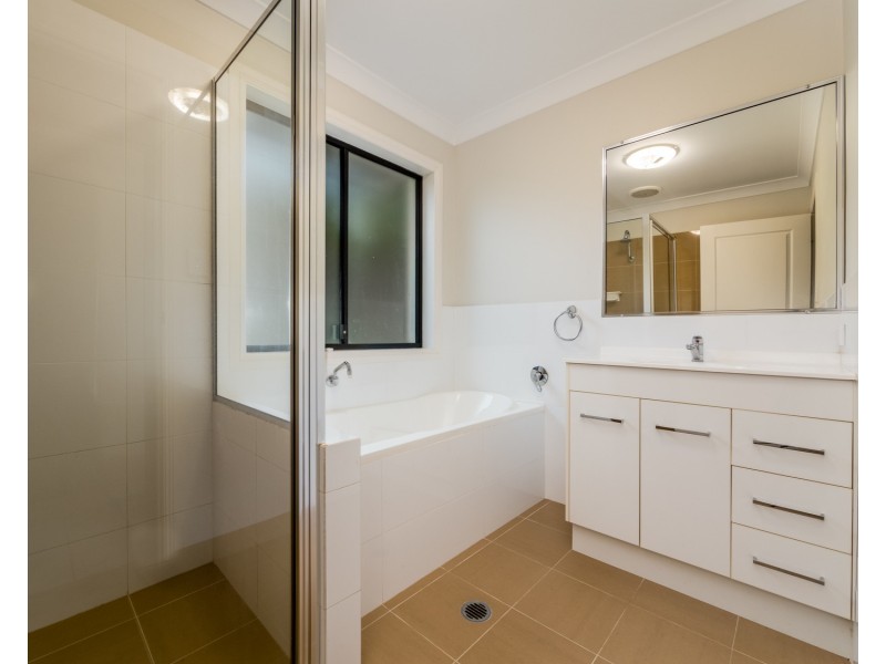 58 Hillcrest Avenue, Goonellabah NSW 2480