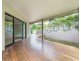 58 Hillcrest Avenue, Goonellabah NSW 2480