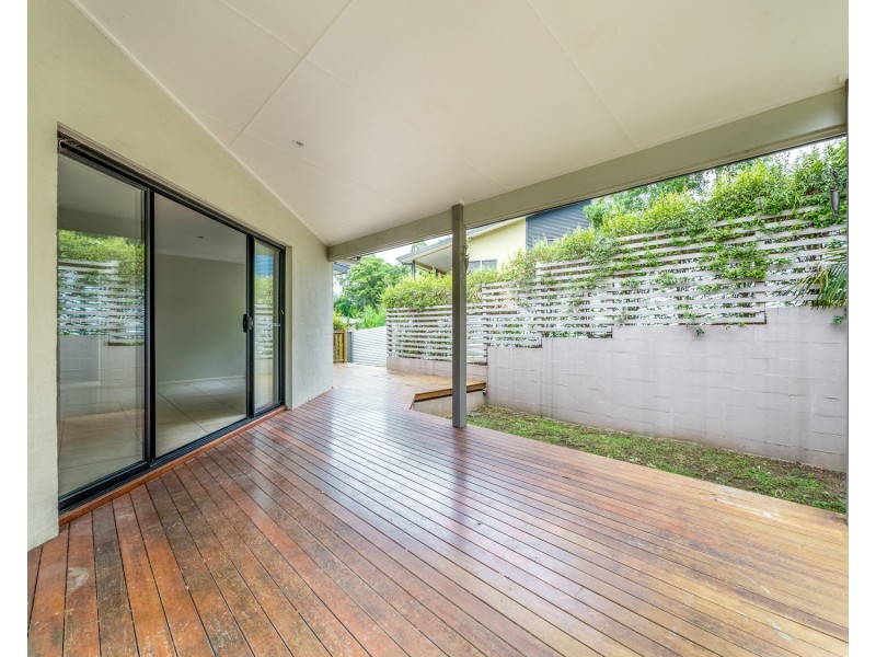58 Hillcrest Avenue, Goonellabah NSW 2480